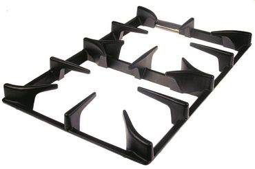 Brennerrost für Giga CCG80E, CC80G, C4FZFGP, Mastro ACA210V, ACA206V