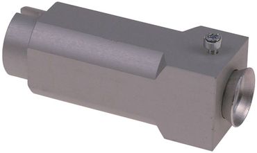 PRIMAX burner tube for Lotus CF4-78GP, CF6-712GPV length 93mm 7500W