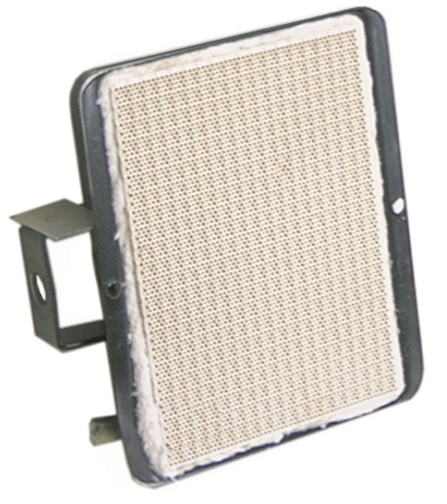 Keramikbrenner kaufen