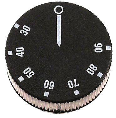 RM Gastro toggle for RM-Gastro BMPK4120, VEC810, Cookmax 955001 ø 42mm
