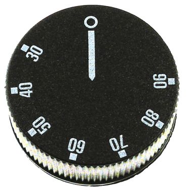 RM Gastro toggle for Cookmax 114003, 261001, HD3NK, RM-Gastro BMPD2120