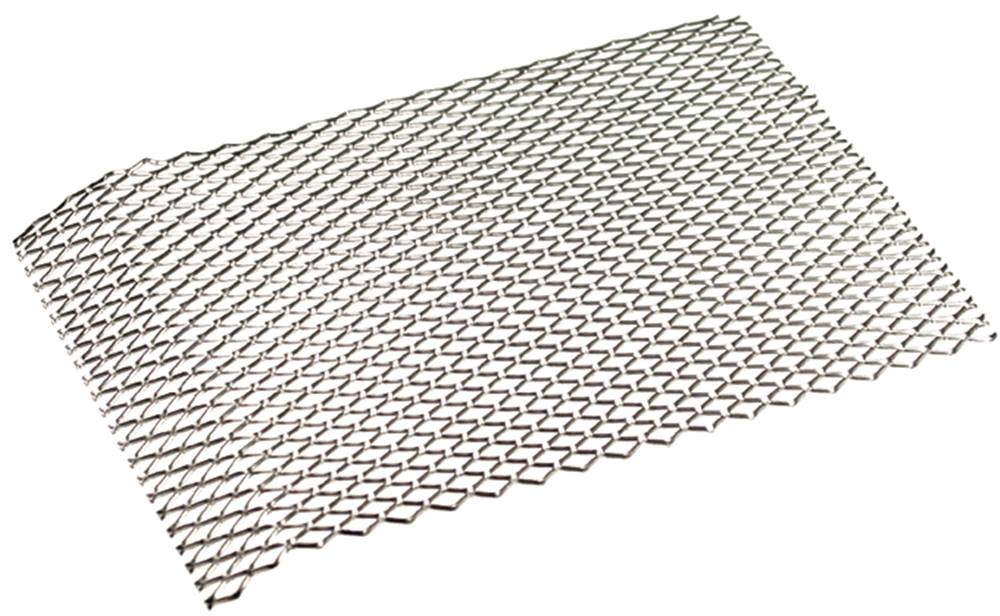 Eno Brennergitter/Rost für den 4320 main image 1