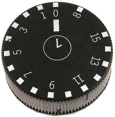 RM Gastro toggle for pizza oven RM-Gastro FP36S, FP36, Cookmax 535004