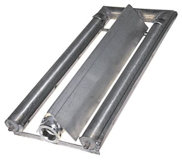 Electrolux Stabbrenner für 192020, 192221, 192220 für Lavasteinrost