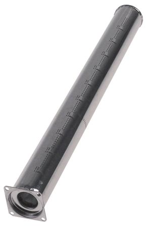 Stabbrenner für Cookmax 243007, 243008, 113001, RM-Gastro FTH30GL