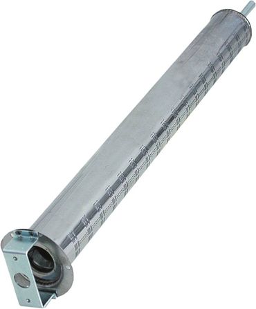 MBM Italy rod burner for pasta stove MBM-Italy GC902V, GC45