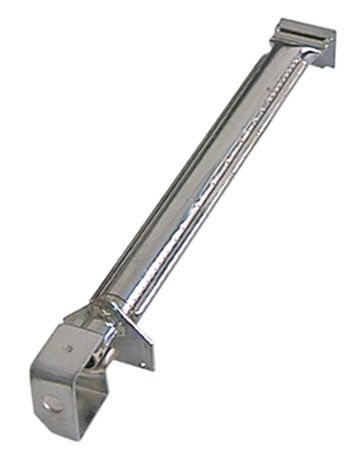 Stabbrenner für Silko BG74TRR, CGE6020, Mareno EFT74GLVG, EFT74GRVG