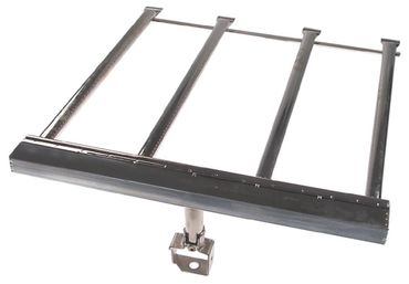 Electrolux Stabbrenner für Kippbratpfanne 200315, 200316, 220316