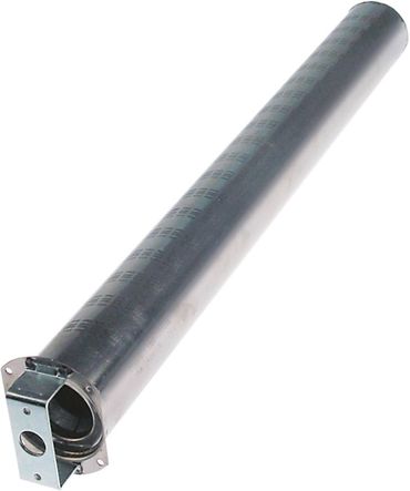 Electrolux Stabbrenner für 240204, 260704, 775104 ø 60mm Länge 570mm