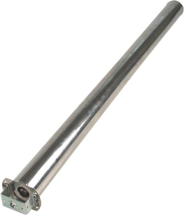 Fimar Stabbrenner für FGI6, FGI9 ø 50mm Länge 800mm EP seitlich