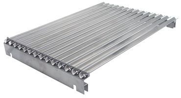 MBM Italy support grid for MBM Italy GPL45-P, GPL49-P for meat