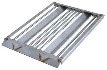 Lavasteinrost für Lavasteingrill Mastro 7040GRL, 6540GRL, Modular