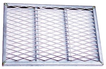 MARENO lava stone grate for lava stone grill Mareno GL12C4G, GL12C9G