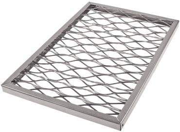 Electrolux Lavasteinrost für 163712, 192121, 173266 für Gasbrenner