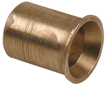 Angelo Po air mixer for 0A0GRG, 0D0GRG, 1A0GRG length 27mm ø 24mm
