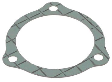 Mas-Baga Gasket for Cooking Systems 3401, 3402, 3501, 3592 FIBER