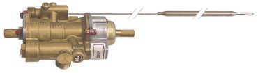 PEL Gasthermostat für Bain-Marie Mareno B74G, B78G, B94G, B98G GBM 77