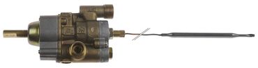 PEL 24ST Gasthermostat für MBM-Italien G4SF, G6SFA, G6SF2 100-300°C