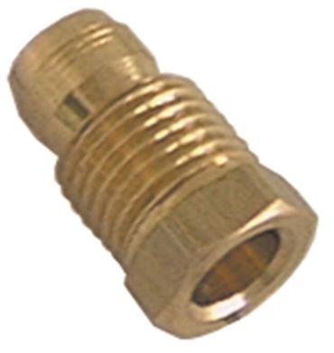 SIT Clamping screw for Fagor CG-1502, CG7-61, Mareno BR707G, CSM202G
