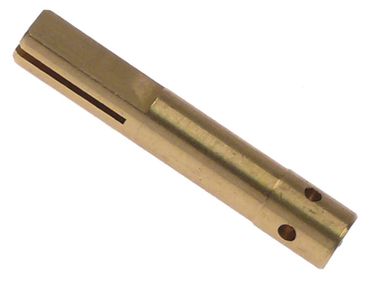 SIT Gas tap axle for Baron SERIE 900, SERIE700, Electrolux 202522