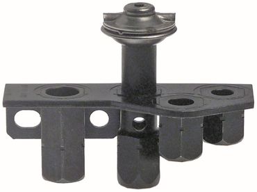 SIT Zündbrenner für Baron SERIE 900, SERIE700, Mareno P9I10G, P9IA10G