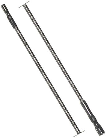Ignition cable for MBM-Italy G4SMFA7, G2SDMFE7, Dexion MG077-03-003