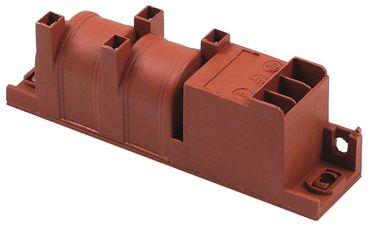 Ignition group for Bertos G7F4E, G7F4E+FG1, G6F4, Star10 C87FE, BSC4FE80 4