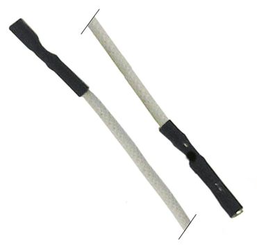 Ignition cable for Silko CCG9046, CCG90663, Mareno C9F6GS, C9F8GS, C9F4GS