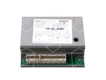 DUNGS DGAI.73 Gasfeuerungsautomat für MKN 1462802B00, 2062801-06 230V