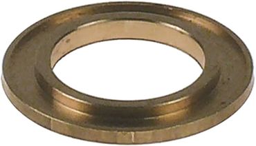 Ring for Cookmax 131005, 131003, 131004, Metos 94-04CTGGSS, 98-04CTGG