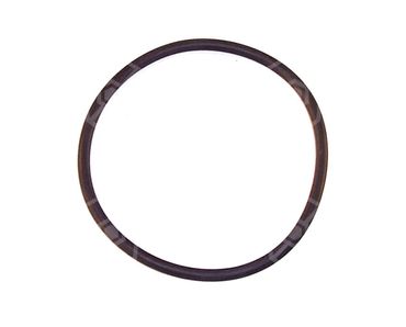 Hobart O-ring for dishwasher AMX, AMX-ER, AUX-ER Outside ø 82mm EPDM