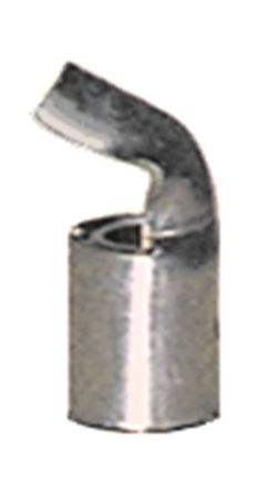 SIT Zündbrennerkopf für Gasherd Modular 92-PCG, 94-CFG, 94-PCG