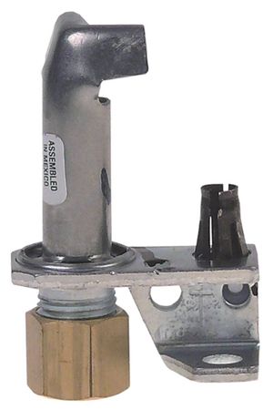 ROBERTSHAW 5CL-2 Zündbrenner für Imperial-USA IR2000-Series, Gasherd