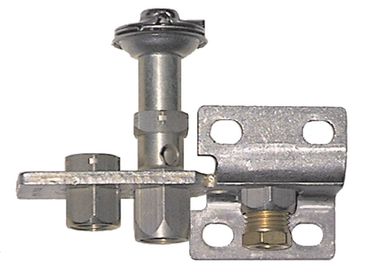 SIT Zündbrenner für Fritteuse MBM-Italien BST6LV, BST6RV, GC902V GM35