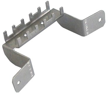 SIT Zündbrennerhalter für Angelo Po 0A0FT4G, 0A0FT1G Serie 100
