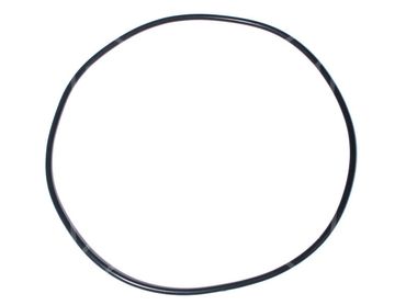 ALBA (C&A) 1214/1293/1225/2243/1226/1204/3473/1241 for dishwasher Colged