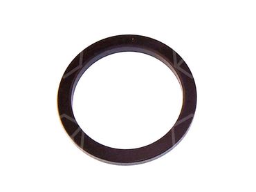 Nuova Simonelli portafilter gasket for coffee machine MAC2000 73mm