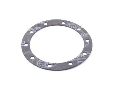 Gaggia boiler gasket for coffee machine Deco, E90, D90 Outside ø 220mm