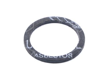 Gaggia flat gasket for coffee machine Outside ø 50mm Inside ø 40mm
