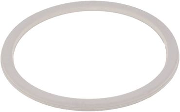Animo lid gasket for MVC-5L-STA inner ø 180mm thickness 7.0mm