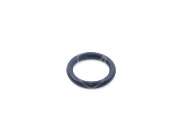 O-Ring für Fagor FI-48B, FI-48, FI-64B, Adler B101, B101H, B301, B40