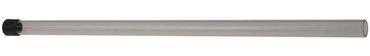 Animo Schutzrohr für WKT-D-18L für Füllstandsrohr Länge 378mm ø 15mm