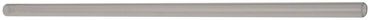Animo level tube for CB1x20WL, CB1x20WR Height 317mm Inside ø 8,2mm