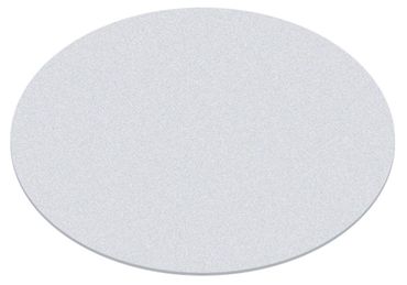 Papierfilter für Kaffeemaschine Bonamat B 20 ø 330mm VPE 250 Stück Papierfilter für Kaffeemaschine Bonamat B 20 ø 330mm VPE 250 Stück