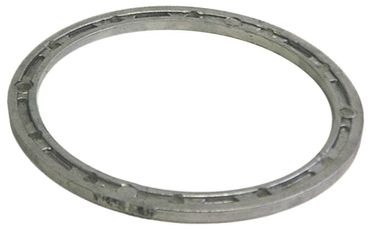 Ring for espresso machine for boiler 12 holes