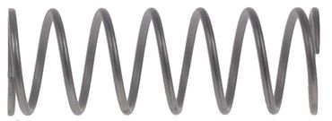 Faema pressure spring for espresso machine E61 LEGEND ø 13mm series LEGEND