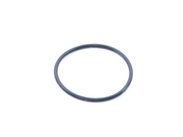 O-Ring für Spülmaschine Comenda NE3001, NE4001, NE5501, Project S50
