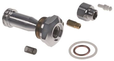Faema Filter für Espressomaschine E61 für Brühgruppe Set Set