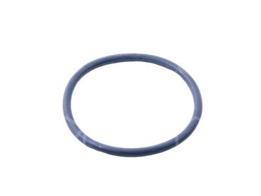 O-Ring für Fagor FI-550D, FI-550I, Adler CF50, CF50DP, CF50DPPD FX, GX