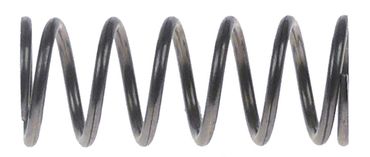 La Marzocco pressure spring for espresso machine ø 12mm length 29.5mm